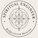 Spiritual Engineer | HzQuantum Healing - Home